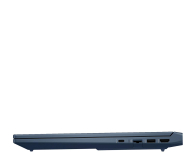 HP Victus 15 i5-13420H/16GB/512/Win11 RTX3050 Blue - 1197169 - zdjęcie 6